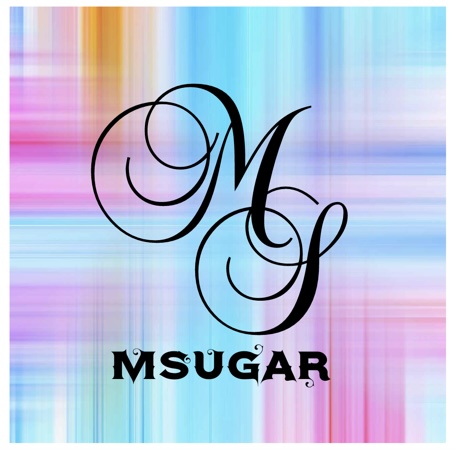 M sugar